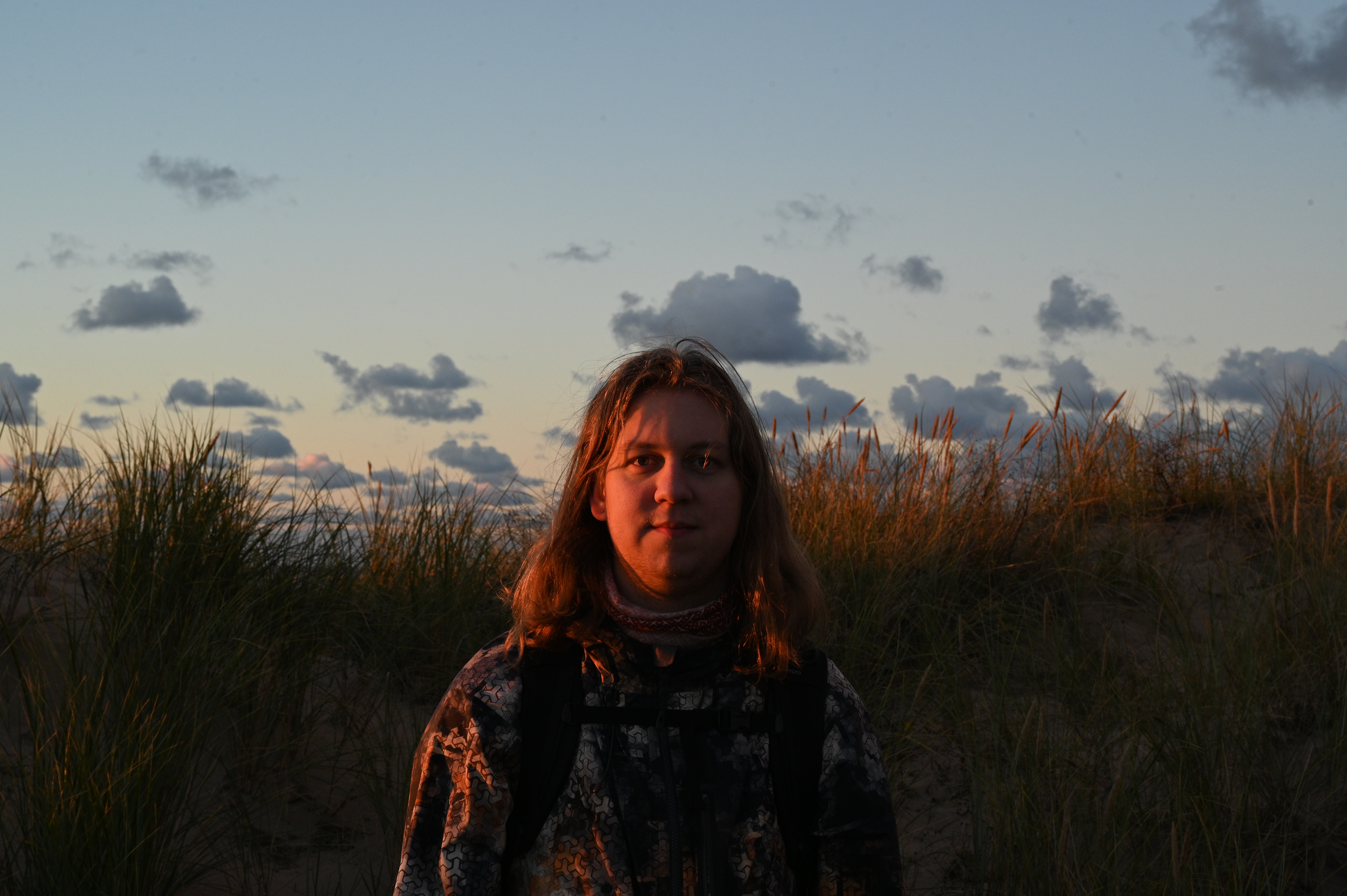 2025/10/18 - walk/DSC_0426.JPG